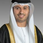 بنك برقان يدعم حملة “عيديتي” بالتعاون مع البنك المركزي