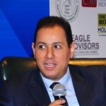 بيت التأمين المصري السعودي تتعاقد مع “جلوب ميد” للرعاية الطبية