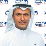 الاتحاد العمالي: لوقفة تضامن وتعاون تهيء لخطة نهوض وتعاف