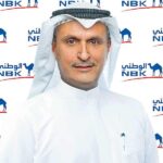 بنك التنمية الصناعية: نستهدف افتتاح 5 فروع جديدة