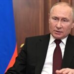 اللائحة التنفيذية لقانون الملكية الصناعية الجديد تُكمل المنظومة التشريعية