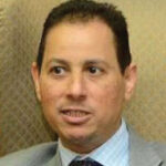 بنك الخليج الدولي يحصد ثلاث جوائز من مجلة “جلوبال بانكينج أند فاينانس ريفيو”