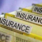 السعودية: “الشفافية” تتصدر 7 مزايا لعقد التأمين الصحي الموحد