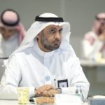 الكويت: المجموعة تحقق 584 مليون دينار من الأقساط المكتتبة في 2021