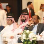 مصر: الاتحاد المصري للتأمين يوصي بالاكتتاب السليم في تغطية مسئولية المنتجات