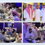 البنك المركزي يحدّث التعليمات الخاصة المؤقتة لحماية عملاء البنوك