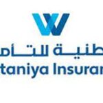 الوطني للاستثمار تفوز بجائزة أفضل بنك في مجال صفقات الدين