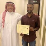 تجديدات إعادة التأمين مدفوعة بتركيزها الشديد على السوق اليابانية المنضبطة