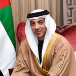 الكويت: الرميح: القطاع المحلي في تطور مستمر وسيحقق نمواً متصاعداً