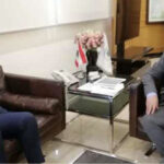 الأمم المتّحدة تقدّر تراجع الإقتصاد اللبناني بنسبة ١٦،٢٪ في العام ٢٠٢١