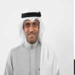 الإمارات: البحيرة الوطنية للتأمين تصادق على مقترح مجلس الادارة توزيع 10%