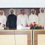 الإمارات: الصقر الوطنية للتأمينASNIC) ) تحافظ على التزامها