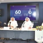 شركة التأمين العربية ش.م.ل. تفتتح مكتباً جديداً في مقر فرع الشركة  في إمارة الشارقة