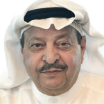 ارتفاع التأمين على السفن التجارية في البحر الأسود إلى مستويات قياسية