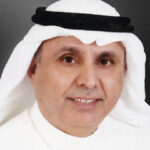 الإمارات: البحيرة الوطنية للتأمين تنظم عدة حملات مجتمعية