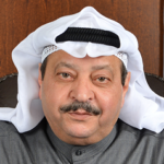 الإمارات: “تبرعك بالدم يمكن أن ينقذ حياة”