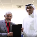 الإمارات: 2021 عامًا حافلًا بالأحداث وناجحًا لشركة أبوظبي الوطنية للتأمين