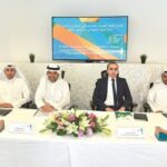 الامارات: “التأمين الشامل” يغطي المركبات المتضررة من حوادث “سكوتر”