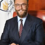 الكويت: “KIB تكافل”: 29.5% نمواً في الأرباح لعام 2021