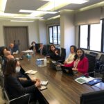 توضيح من مكتب حجار عن برنامج “أمان” والبرنامج الوطني للأسر الأكثر فقراً