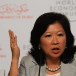 المرزوق: التأزيم السياسي يعرقل الإصلاحات المالية