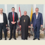 خالد البادي