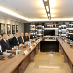 “بنك أوف أميركا”: لا ثقة بالطبقة السياسية اللبنانية