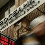 فياض: توقيع عقد مع الأردن وهو جاهز للتنفيذ فور تأمين التمويل