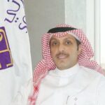 الكويت: الشايجي: “وثاق” أعادت استراتيجية الخدمات المقدمة