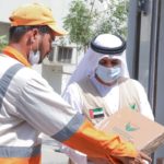 عُمان تتلقى 4 مليارات دولار تمويلاً من تحالف مصرفي