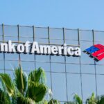 البنك المركزي الروسي: الاقتصاد سيدخل في مرحلة صعبة من التحول الهيكلي