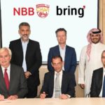 “المركزي” يعزز نمو أرباح البنوك القطرية