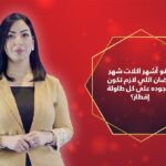 بنك التصدير والاستيراد السعودي يعتمد طلبات ائتمانية تتجاوز 5.5 مليار ريال