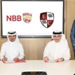 بنك مصر يصنف من أفضل 15 مؤسسة للعمل 2022