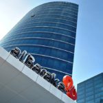 البنوك الكويتية أمام مرحلة من النمو والأرباح القوية