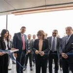 غرفة التجارة الأمريكية في البحرين تنظم مجلساً رمضانياً