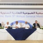 البنك الدولي: أكثر من نصف الشركات بأوكرانيا مغلقة أما المفتوحة فتعمل بقدرة أقل والناتج الإقتصادي سينكمش 45.1%