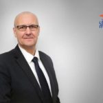 بنك الإمارات دبي الوطني يتعاون مع منصة “بلاج آند بلاي” العالمية