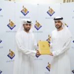 البنك التجاري “ش.م.ع.ق” يعلن عن صافي أرباح بقيمة 702.3 مليون ريال قطري