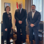 Munich Re تستخدم تقنية جديدة