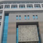 عمومية بنك الرياض تقر توزيع أرباح نقدية 5.4% عن النصف الثاني من 2021