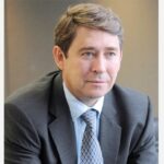 10 – 30% تراجع أسعار تأمين المركبات في الربع الأول