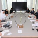 “سعادة كبار المواطنين” في صحة دبي يحصل على الاعتماد العالمي لمعايير التميز