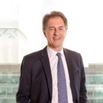 مصر: عمليات زراعة القوقعة بنظام التأمين الصحى