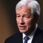 الهيئات الإقتصادية طالبت صندوق النقد الدولي بالتخلي عن مقاربته “المحاسبية والتصفوية”