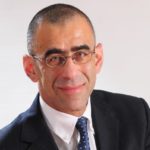 بنك التسويات الدولية: العالم ربما أنه على أعتاب حقبة تضخمية جديدة