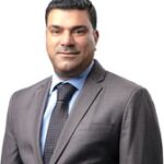 نمو ملحوظ في قطاع التأمين في المنطقة