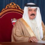 الإمارات: تصميم برنامج التدريب الوطني داخل عمان للتأمين