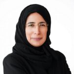 مصر: “مصر للتأمين” تجدد وثيقة “فارم فريتس” بإجمالى 360 مليون دولار