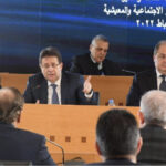 لبنان الثاني عربياً في احتياطات الذهب